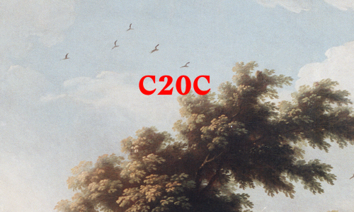 Dice e C2C: per il suo ventennale, il festival avant-pop cambia nome in C20C e sceglie la svolta green e mobile-only di Dice